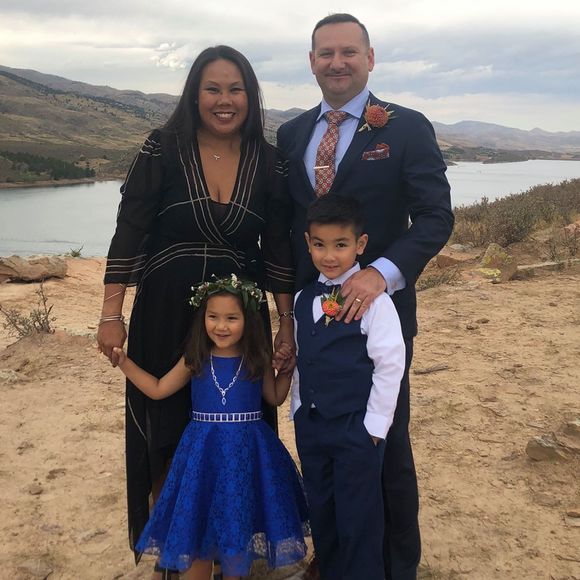 Meet your Posher, Matthew - Picture 1 of 1